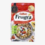 Frugra-500g