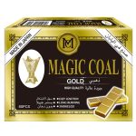 Magic-Coal-Gold-60-1