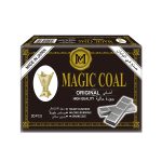 Magic-Coal-Regular-20