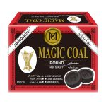 Magic-Coal-Round-60
