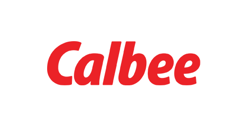 Calbee