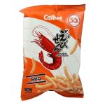 calbee_prawn_crackers_-_bbq