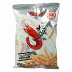 calbee_prawn_crackers_-_black_pepper