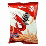 calbee_prawn_crackers_-_original