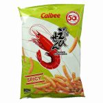 calbee_prawn_crackers_-_spicy