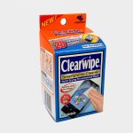 clearwipe-smartphone-cleaner