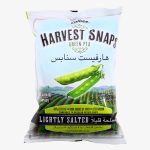 harvest-snaps-green-pea-lightly-salted