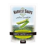 harvest-snaps-green-pea-lightly-salted-93g