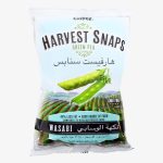 harvest-snaps-green-pea-wasabi