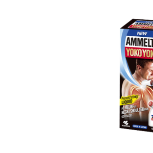 Health Care Products