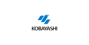 Kobayashi