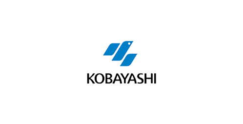 Kobayashi