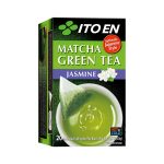 matcha-green-tea-jasmine