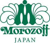 morozoffgulf-logo