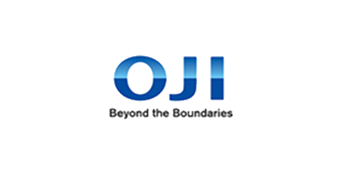 OJI