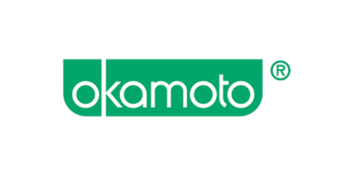 Okamoto