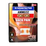 yoko-yoko-back-pain-thumb