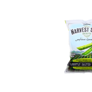 Food Products / Beverages