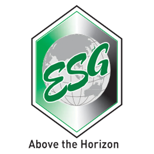 esg logo