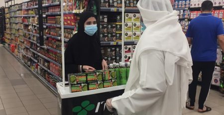 SHJ - Halwan (2)